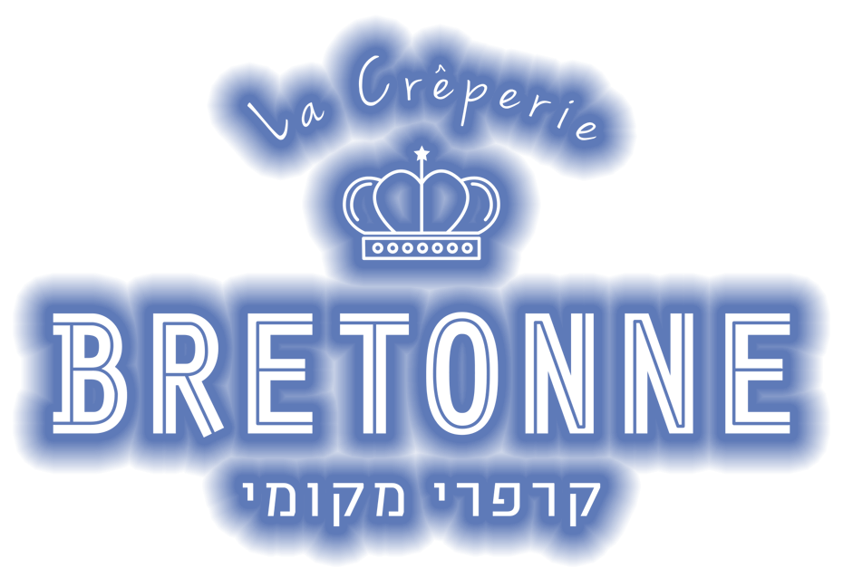 Bretonne