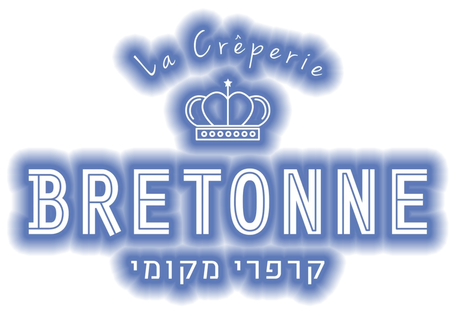 Bretonne