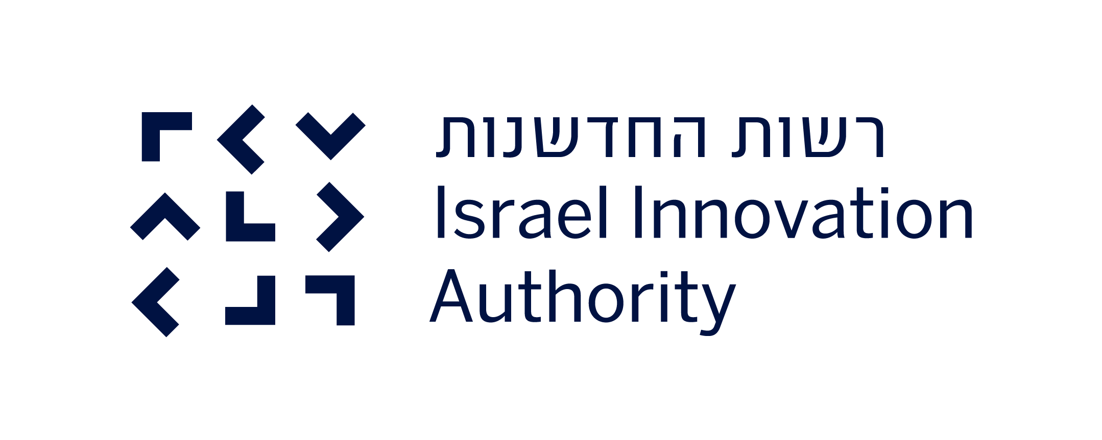 רשות החדשנות