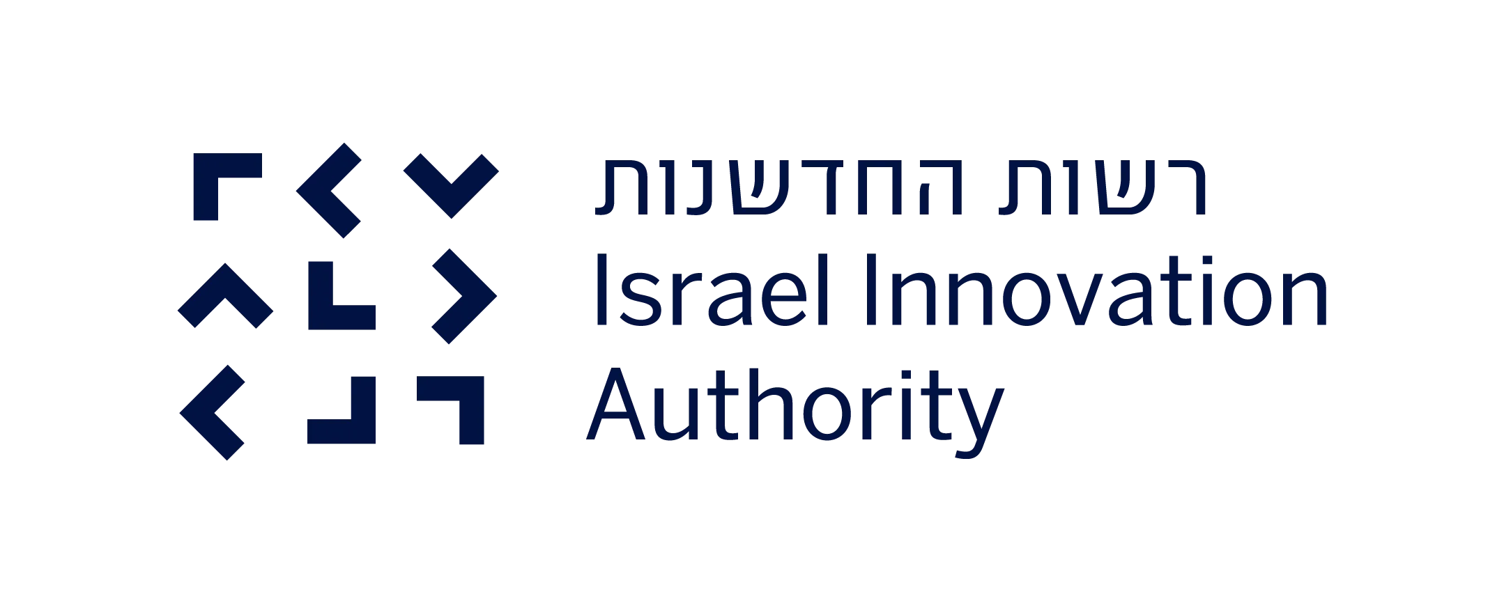 רשות החדשנות