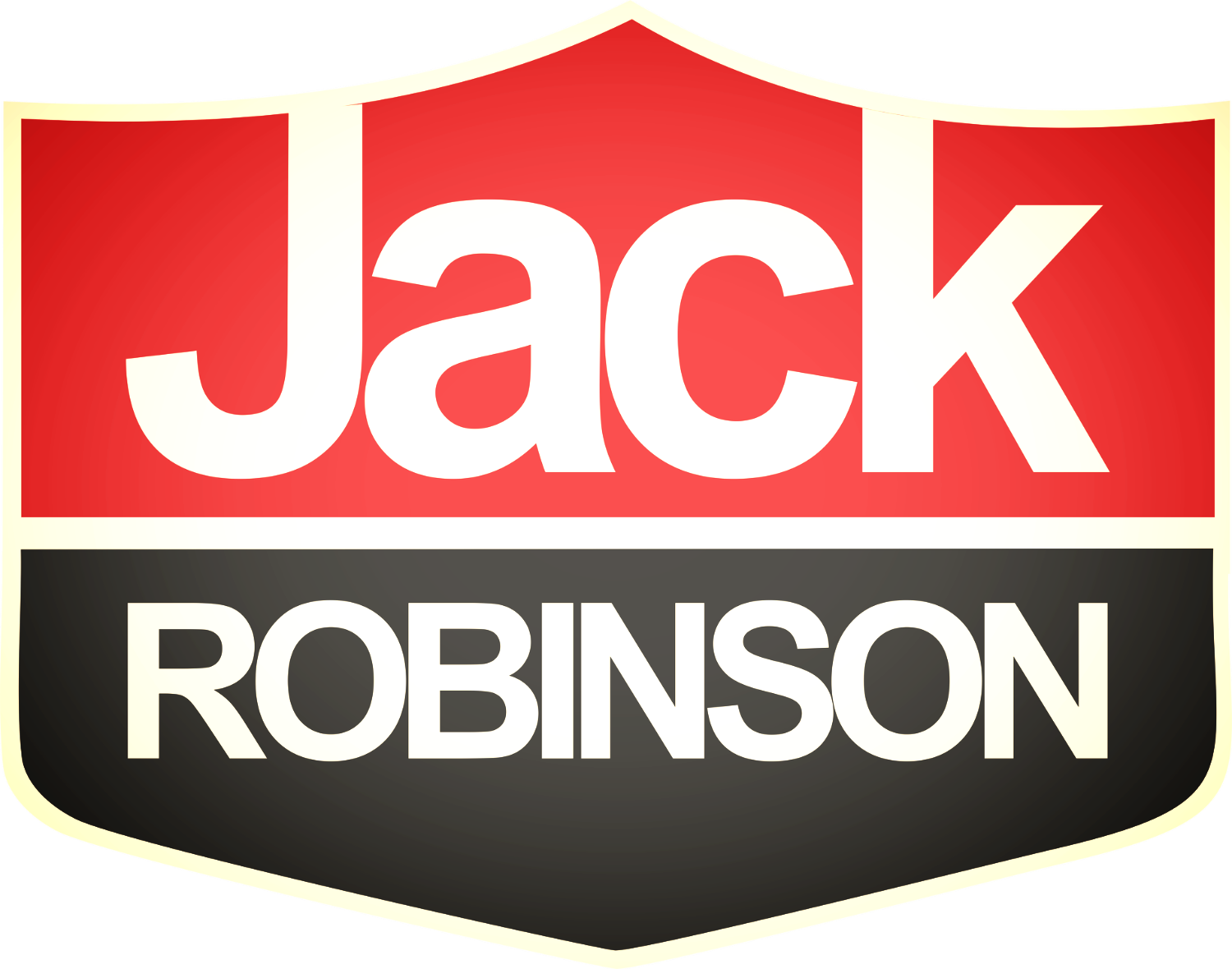 Jack Rob