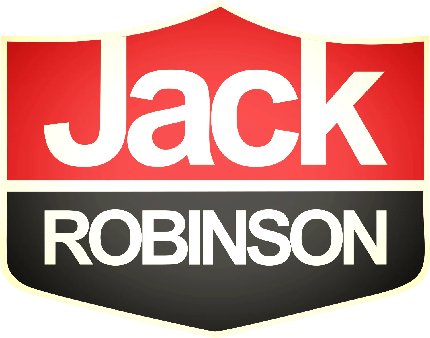Jack Rob