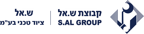 קבוצת ש.אל